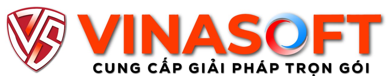 VINASOFT